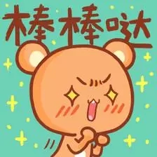 1492581329277770hpA7.jpg 640.webp (10).jpg