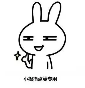 1492581437677621hpAD.jpg 640.webp (16).jpg