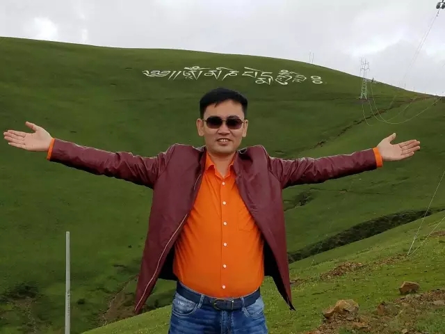 1493191031862572hpC4.jpg 640.webp (1).jpg