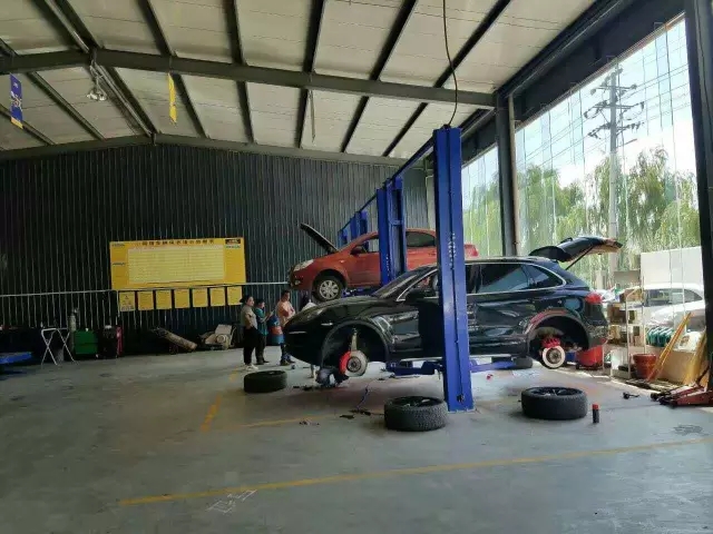 1493191127591299hpC6.jpg 640.webp (3).jpg