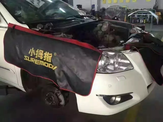 1493191210768031hpCA.jpg 640.webp (5).jpg