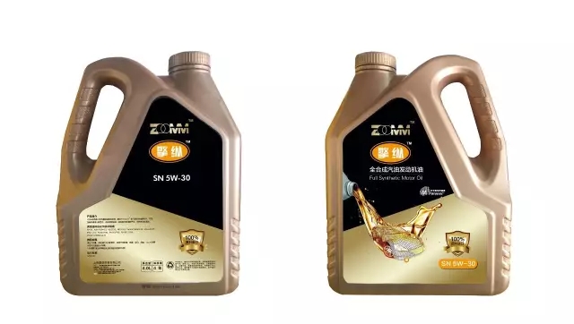 1493191509334399hpCF.jpg 640.webp (8).jpg