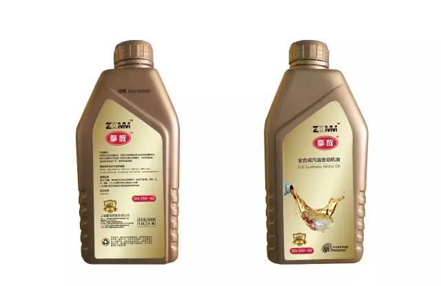 1493191581130945hpD1.jpg 640.webp (10).jpg