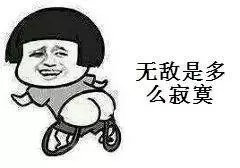 1493192071273897hpD3.jpg 640.webp (11).jpg