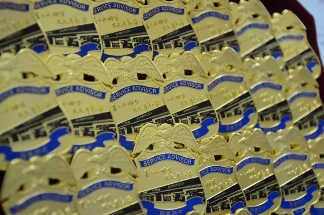 1493192085116831hpD4.jpg 640.webp (12).jpg