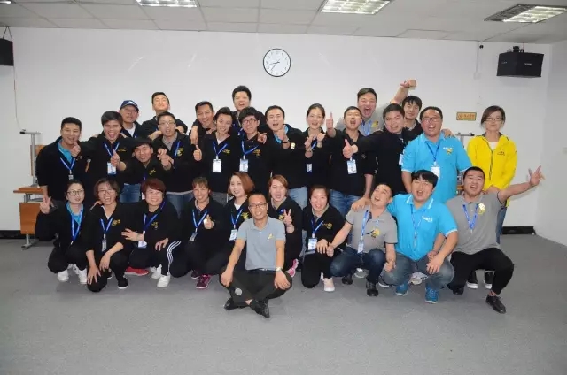 1493192134272132hpD5.jpg 640.webp (13).jpg