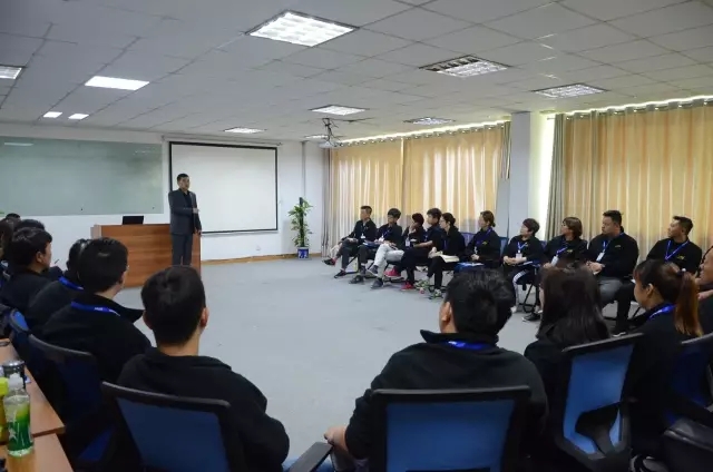 1493192164539876hpD7.jpg 640.webp (15).jpg