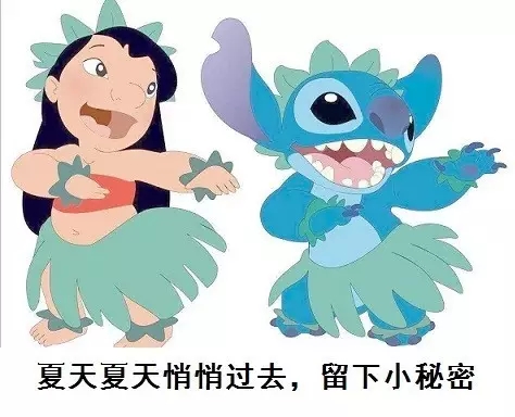 1494485880135180p17C.jpg 640.webp (4).jpg