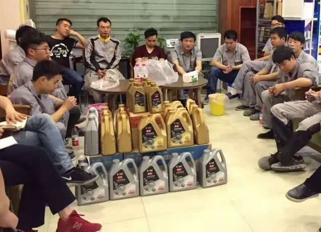 1494486552862959p188.jpg 640.webp (14).jpg