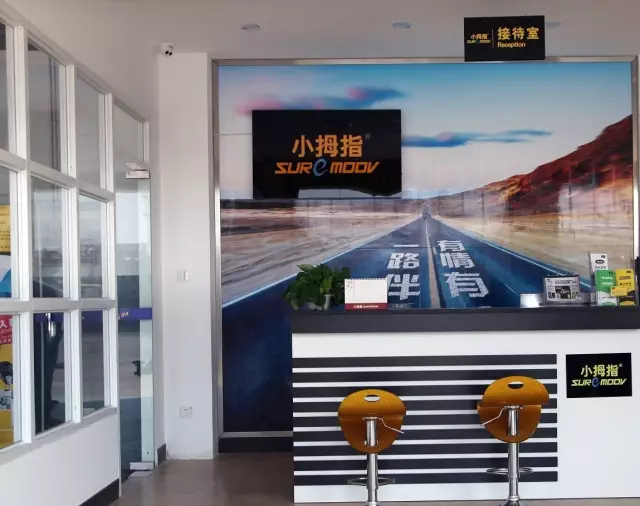 1494987971933359p255.png 002.png