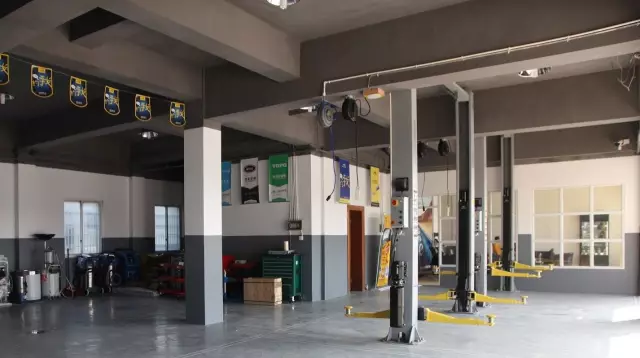 1494987982182583p256.png 003.png