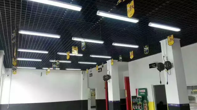 1494988177803790p259.png 001.png