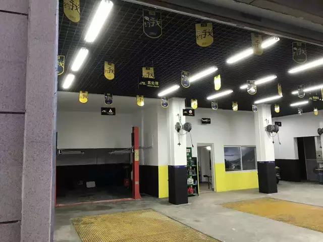 1494988187893038p25A.png 002.png