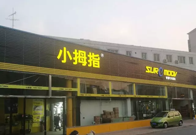 1494988310166963p25B.png 001.png