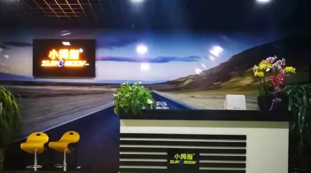 1494988321396882p25C.png 002.png