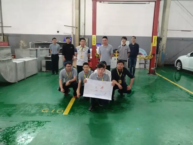 1495004014293132p278.jpg 640.webp.jpg