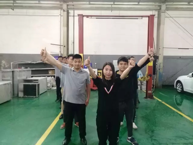 1495004026964256p279.jpg 640.webp (1).jpg