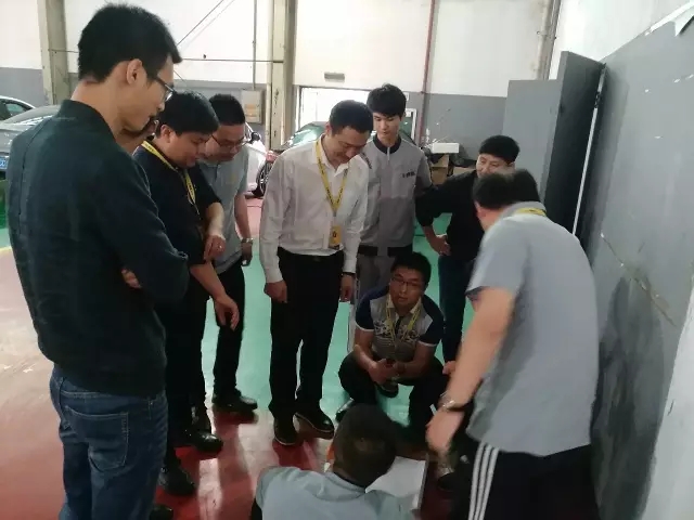 1495004068493058p27B.jpg 640.webp (2).jpg