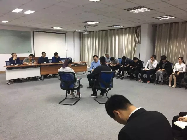 1495004137826855p27E.jpg 640.webp (6).jpg