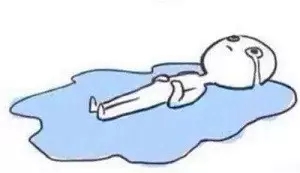 1495776314218902p7B3.jpg 640.webp.jpg