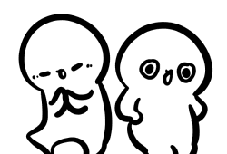 1495776403731196p7B7.gif 0 (1).gif