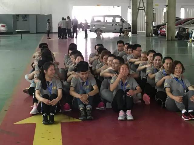 1496911326909347p8BC.jpg 640 (21).jpg