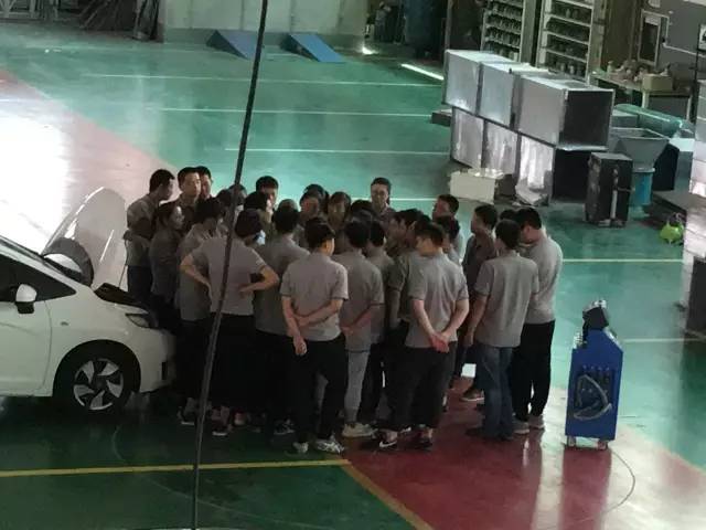 1496911390119852p8BF.jpg 640 (24).jpg