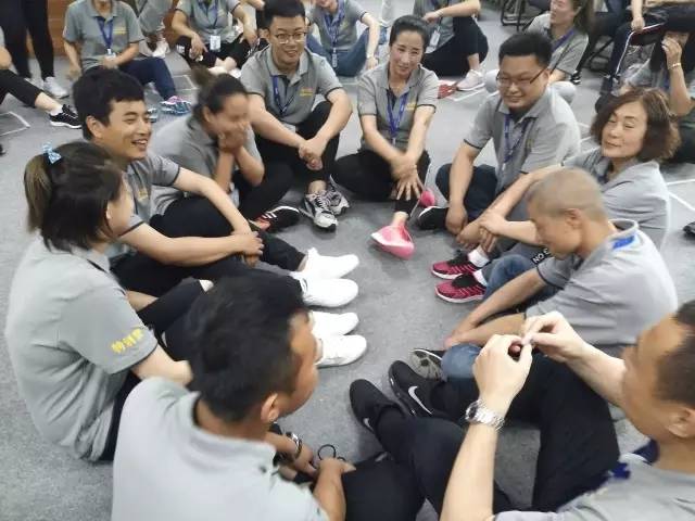 1496911490680934p8C2.jpg 640 (27).jpg