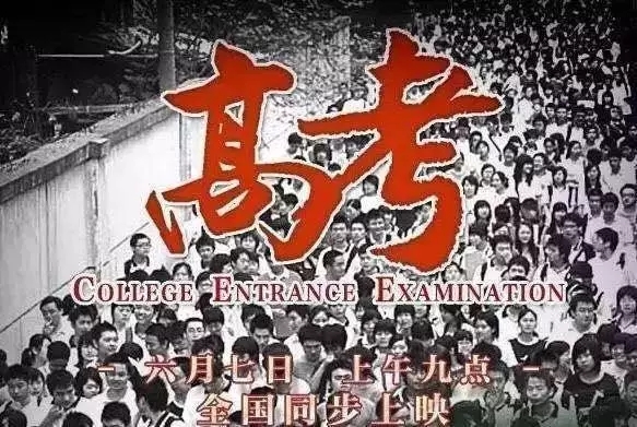 1497590639120097p95A.jpg 640.webp (3).jpg