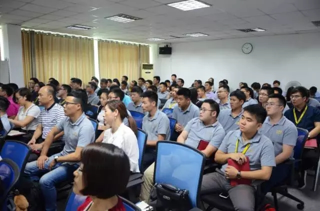 1497590666595904p95E.jpg 640.webp (1).jpg