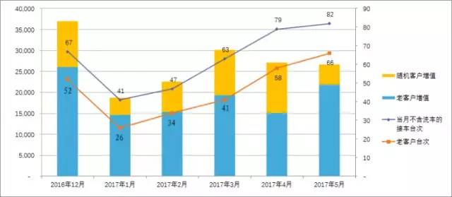 1497590693140089p95F.jpg 640.jpg