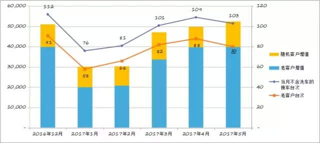 1497590709415643p960.jpg 640.webp (2).jpg