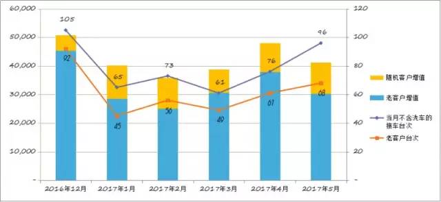 1497590732568880p961.jpg 640 (1).jpg