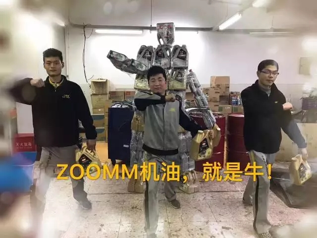 1497590846792301p962.jpg 640.webp (4).jpg