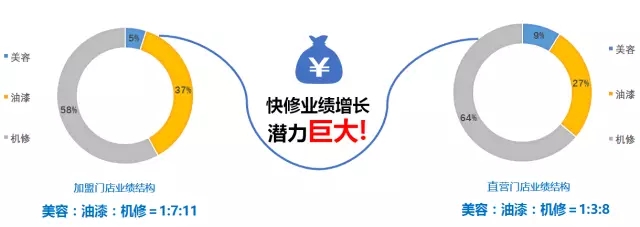 1497590878231855p963.jpg 640.webp (5).jpg