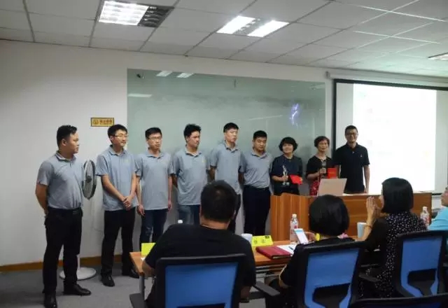 1497591103829867p965.jpg 640.webp (7).jpg