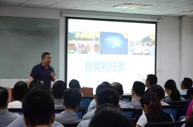 1497591120135550p966.jpg 640.webp (8).jpg