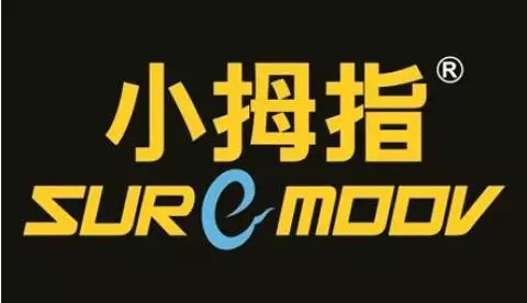 14993252791102121576.jpg 640.webp (19).jpg