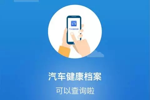 1499325824616817157C.jpg 640.webp (22).jpg