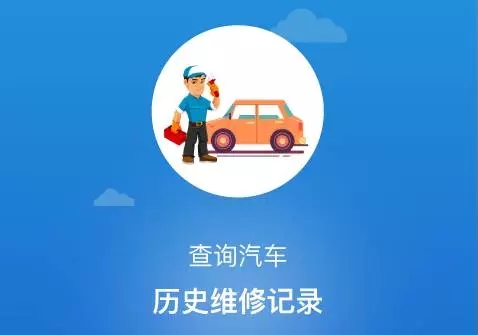 1499325865126474157D.jpg 640.webp (23).jpg