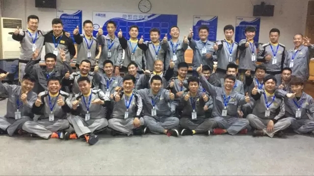 1501055397145060hp16.jpg 640.webp (17).jpg