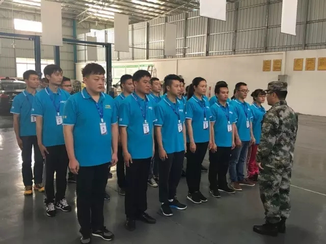 1501055416326180hp17.jpg 640.webp (18).jpg