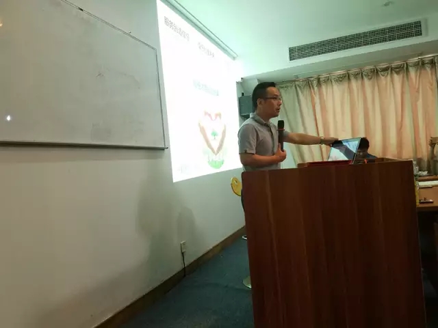 1501569609181034p2BD.jpg 640.webp (34).jpg