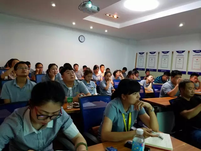 1501569729125200p2BF.jpg 640.webp (36).jpg