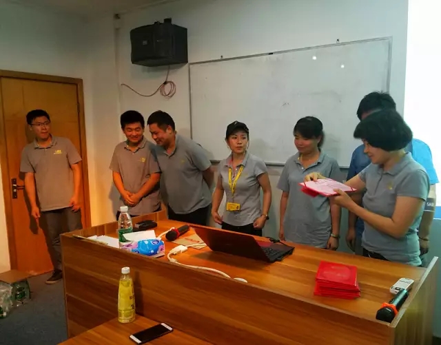 1501569915373903p2C2.jpg 640.web.webp.jpg