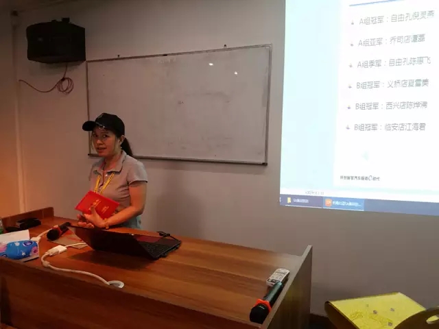 1501569968282890p2C3.jpg 640.web.webp (1).jpg