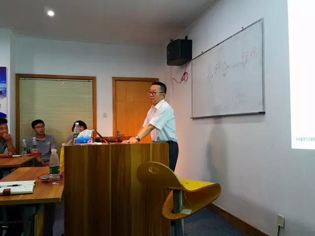 1501569998550634p2C4.jpg 640.web.webp (2).jpg