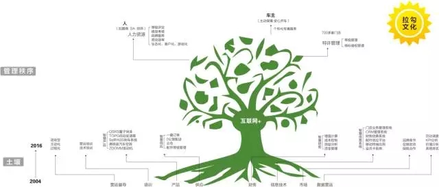 640.web.webp (12).jpg