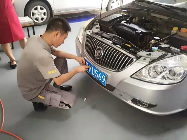 640.web.webp (15).jpg