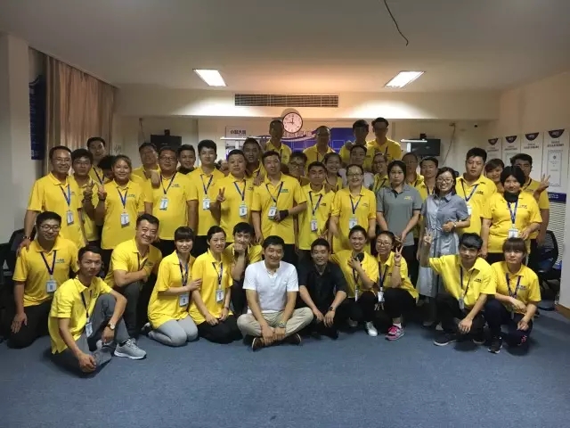 1501573051442753p2E0.jpg 640.web.webp (18).jpg